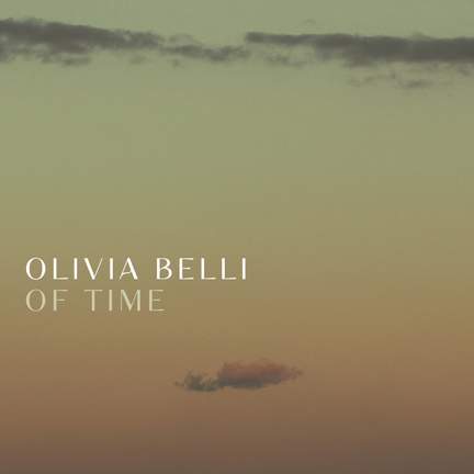Of Time