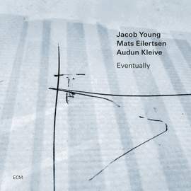 Eventually