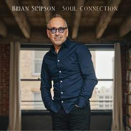Soul Connection
