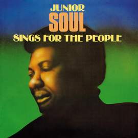 Sing For the People