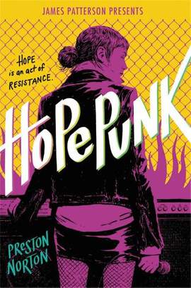 Hopepunk