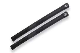 Latin Percussion Sticks & mallets Synthetic Rhythm Rods Heavy