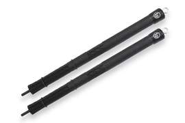 Latin Percussion Sticks & mallets Synthetic Rhythm Rods Heavy