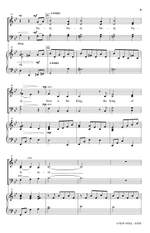 Travis L. Boyd: A New Noel Product Image