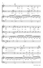 Travis L. Boyd: A New Noel Product Image