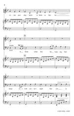 Travis L. Boyd: A New Noel Product Image