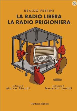 La radio libera