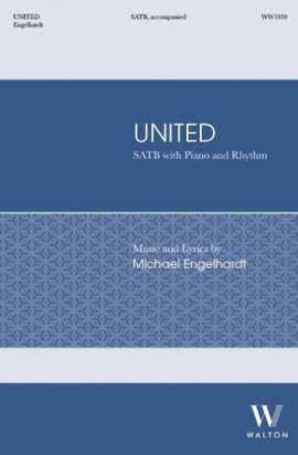 Michael Engelhardt: United