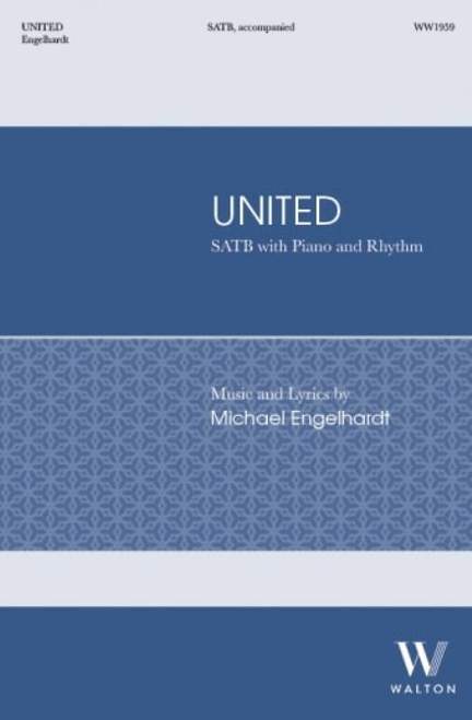 Michael Engelhardt: United
