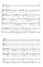 Wexford Carol Product Image