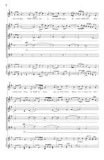 Wexford Carol Product Image