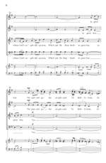 Wexford Carol Product Image