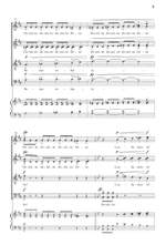 David Caldarella: Domine Deus Product Image