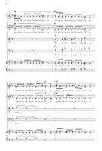 David Caldarella: Domine Deus Product Image