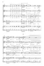 David Caldarella: Domine Deus Product Image