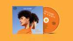 Music For Betty Product Image