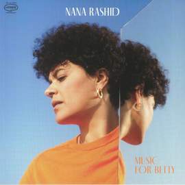 Music For Betty