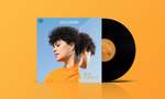 Music For Betty Product Image