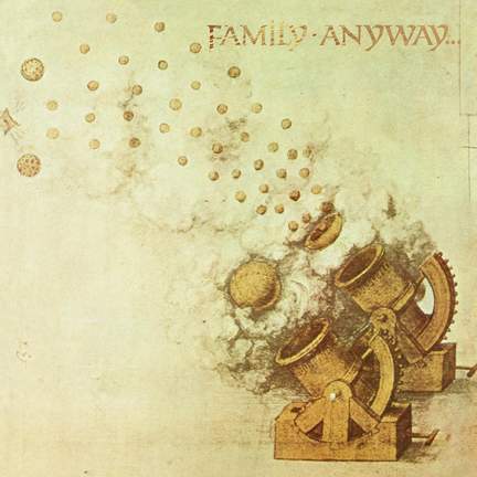Anyway Remastered and Expanded Edition