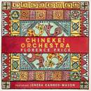 Florence Price: Piano Concerto in One Movement & Symphony No. 1