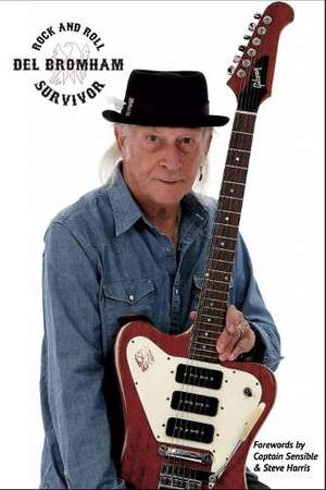 Rock and Roll Survivor