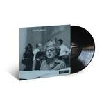 Blossom Dearie Product Image