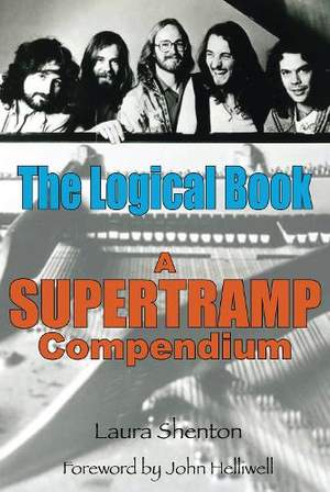 The Logical Book: A Supertramp Compendium