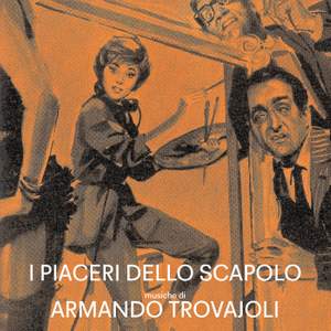 I piaceri dello scapolo