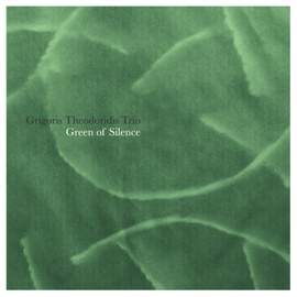Green of Silence