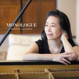 Monologue