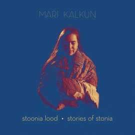 Stories of Stonia