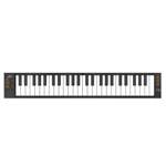 Carry-On 49 Key Folding Controller Product Image