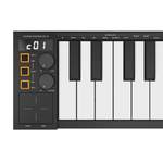 Carry-On 49 Key Folding Controller Product Image