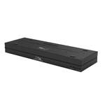 Carry-On 49 Key Folding Controller Product Image