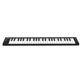 Carry-On 49 Key Folding Controller