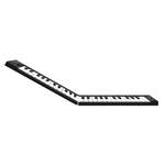Carry-On 49 Key Folding Controller Product Image