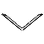 Carry-On 49 Key Folding Controller Product Image
