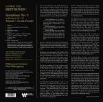Beethoven: Symphony No. 9 'Choral' Product Image
