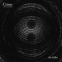The Killer