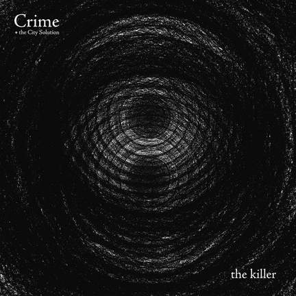 The Killer
