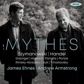 Mythes