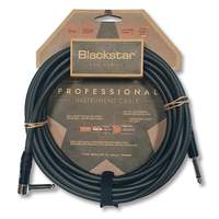 Blackstar: Professional Cable - 6M Straight/Angled