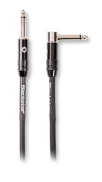 Blackstar Professional Instrument Cable 6M Straight/Angled Product Image