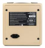 Blackstar Debut 10E Amplifier Cream Product Image