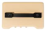 Blackstar Debut 10E Amplifier Cream Product Image