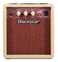 Blackstar Debut 10E Amplifier Cream