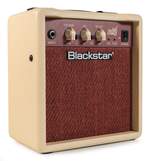 Blackstar Debut 10E Amplifier Cream Product Image