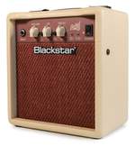 Blackstar Debut 10E Amplifier Cream Product Image