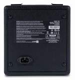 Blackstar Debut 10E Amplifier Black Product Image