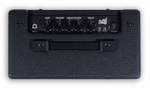 Blackstar Debut 10E Amplifier Black Product Image